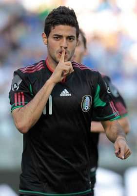 2010-06-02-00000102185585