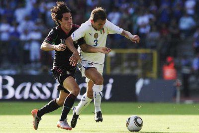 2010-06-02-00000102185600