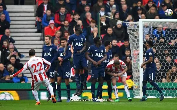 ?i=reuters%2f2018-04-07%2f2018-04-07t154825z_961673937_rc17447aee80_rtrmadp_3_soccer-england-stk-tot_reuters