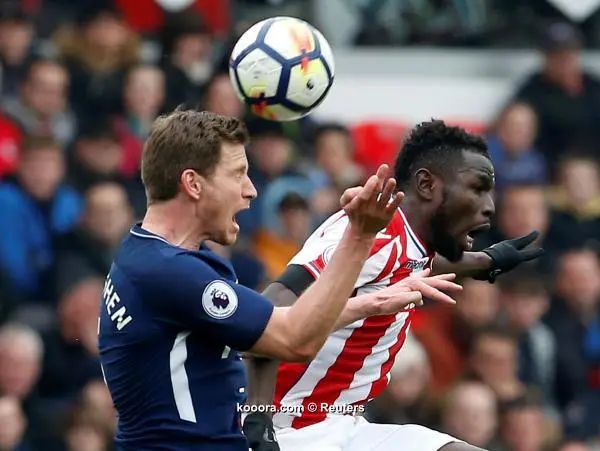 ?i=reuters%2f2018-04-07%2f2018-04-07t154027z_595856488_rc1aafdd7950_rtrmadp_3_soccer-england-stk-tot_reuters