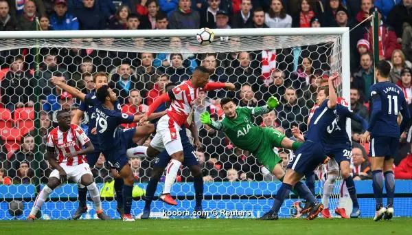 ?i=reuters%2f2018-04-07%2f2018-04-07t153907z_101961537_rc1e95a3cff0_rtrmadp_3_soccer-england-stk-tot_reuters