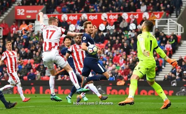 ?i=reuters%2f2018-04-07%2f2018-04-07t153242z_867115738_rc14a1e8c4a0_rtrmadp_3_soccer-england-stk-tot_reuters