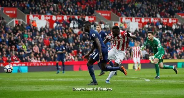 ?i=reuters%2f2018-04-07%2f2018-04-07t152548z_1740231581_rc1e899ff940_rtrmadp_3_soccer-england-stk-tot_reuters