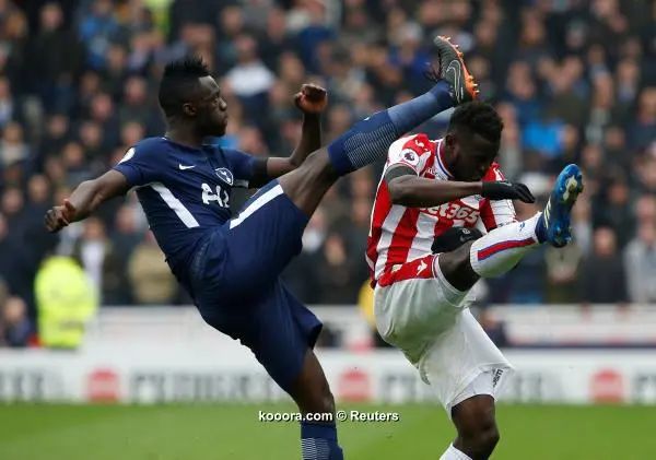 ?i=reuters%2f2018-04-07%2f2018-04-07t152559z_296993367_rc19779a4db0_rtrmadp_3_soccer-england-stk-tot_reuters