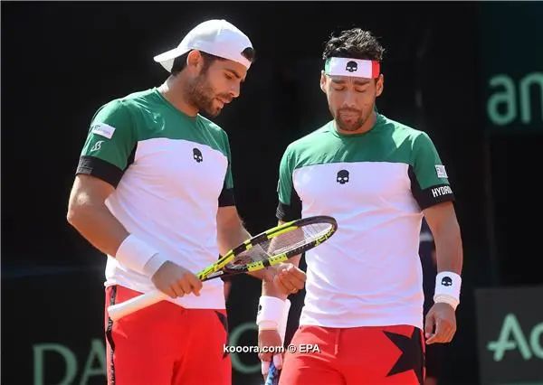 ?i=epa%2ftennis%2f2018-04%2f2018-04-07-06652543_epa