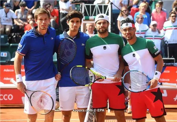 ?i=epa%2ftennis%2f2018-04%2f2018-04-07-06652547_epa