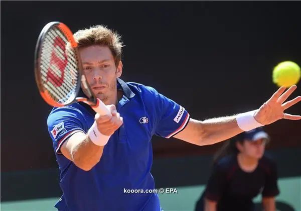 ?i=epa%2ftennis%2f2018-04%2f2018-04-07-06652624_epa