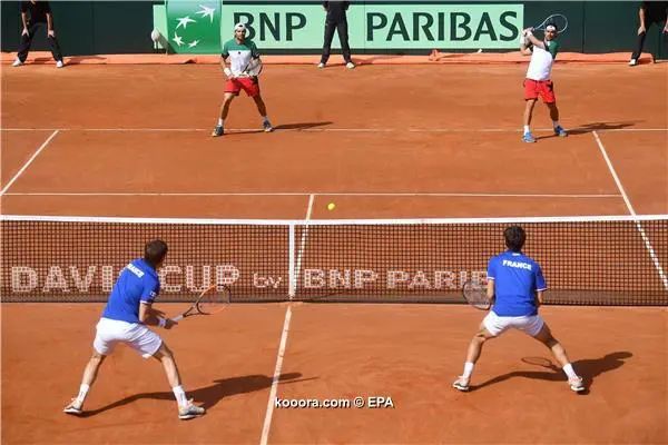 ?i=epa%2ftennis%2f2018-04%2f2018-04-07-06652508_epa