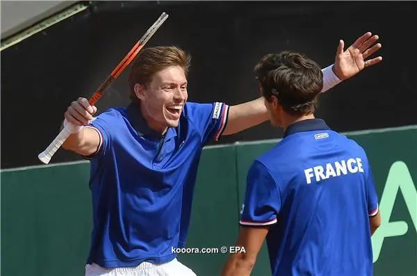 ?i=epa%2ftennis%2f2018-04%2f2018-04-07-06652351_epa