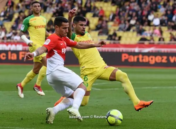 ?i=reuters%2f2018-04-07%2f2018-04-07t165105z_850043392_rc19ab62f2b0_rtrmadp_3_soccer-france-amo-nan_reuters