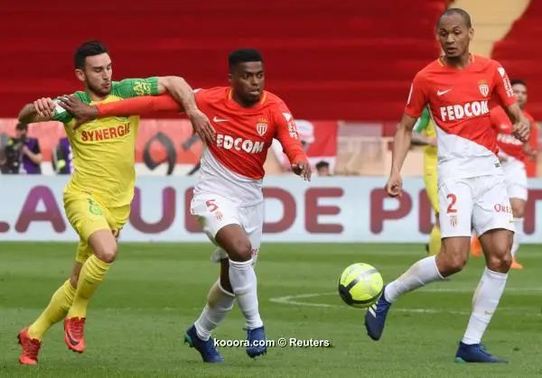 ?i=reuters%2f2018-04-07%2f2018-04-07t151642z_1153533732_rc1f487eaa00_rtrmadp_3_soccer-france-amo-nan_reuters