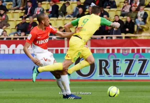 ?i=reuters%2f2018-04-07%2f2018-04-07t152105z_359775721_rc1225209090_rtrmadp_3_soccer-france-amo-nan_reuters