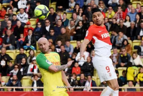 ?i=reuters%2f2018-04-07%2f2018-04-07t161942z_1142774849_rc1c739d8290_rtrmadp_3_soccer-france-amo-nan_reuters