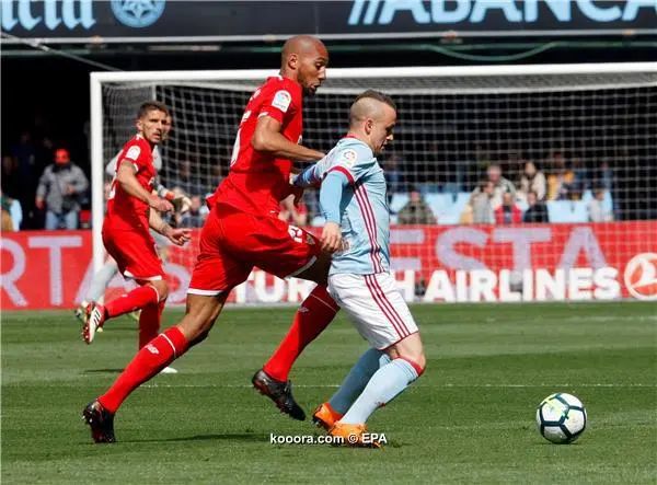 ?i=albums%2fmatches%2f1014582%2f2018-04-07-06652458_epa