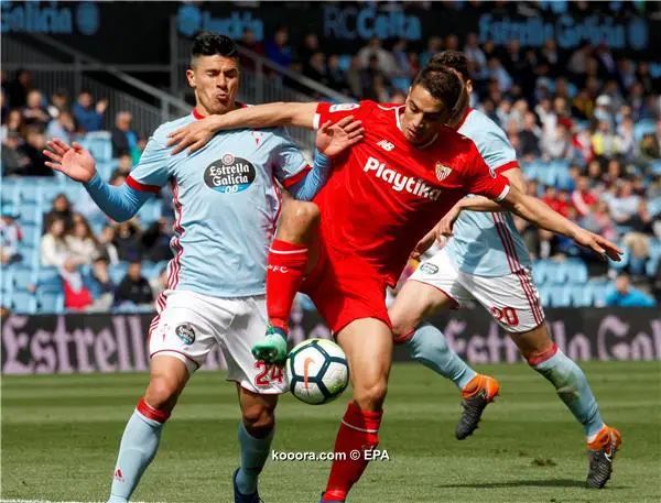 ?i=epa%2fsoccer%2f2018-04%2f2018-04-07%2f2018-04-07-06652459_epa