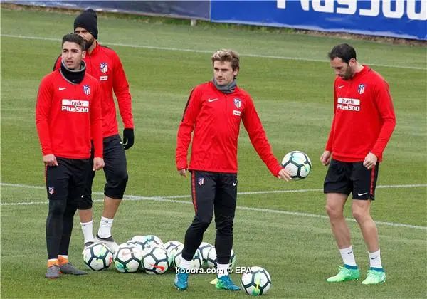 ?i=epa%2fsoccer%2f2018-04%2f2018-04-07%2f2018-04-07-06652718_epa