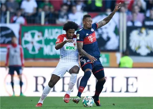 ?i=epa%2fsoccer%2f2018-04%2f2018-04-07%2f2018-04-07-06652400_epa