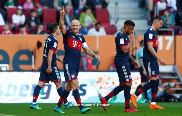 ?i=reuters%2f2018-04-07%2f2018-04-07t145958z_1556434929_rc1474a736e0_rtrmadp_3_soccer-germany-aug-bay_reuters