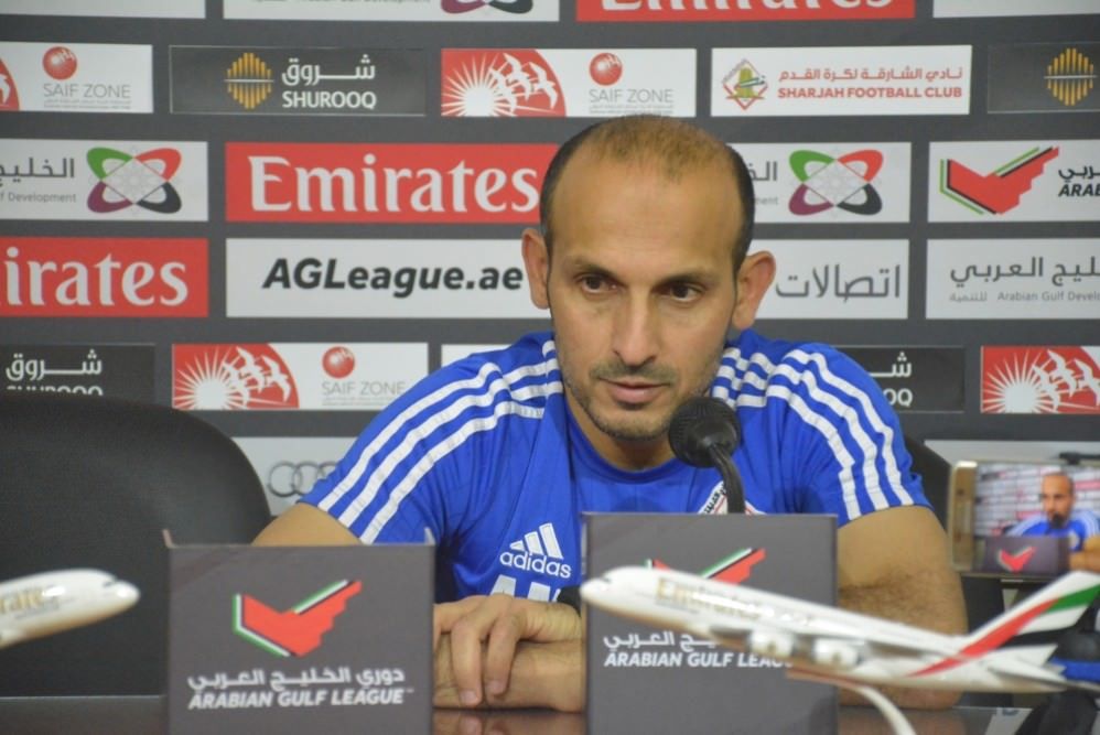 عبد العزيز العنبري