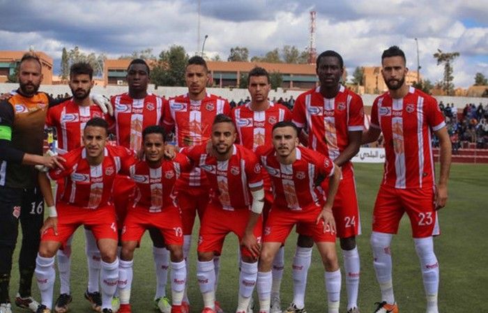 omar_a_kooora_123_2018-04-07_210628