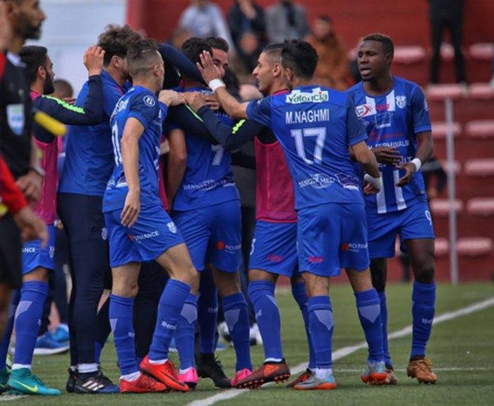 omar_a_kooora_123_2018-04-07_210845