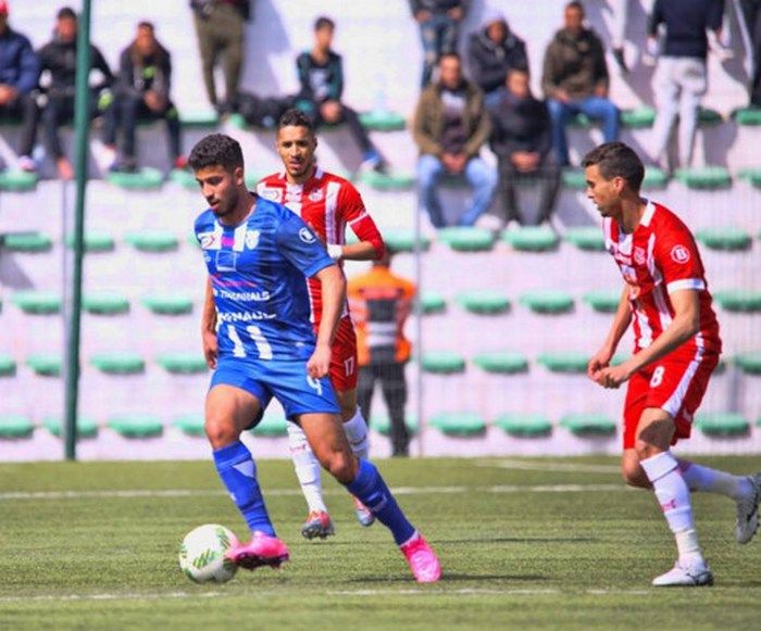 omar_a_kooora_123_2018-04-07_210906