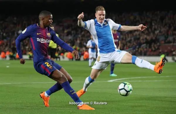 ?i=reuters%2f2018-04-07%2f2018-04-07t201330z_1631652892_rc16d2f67690_rtrmadp_3_soccer-spain-fcb-leg_reuters