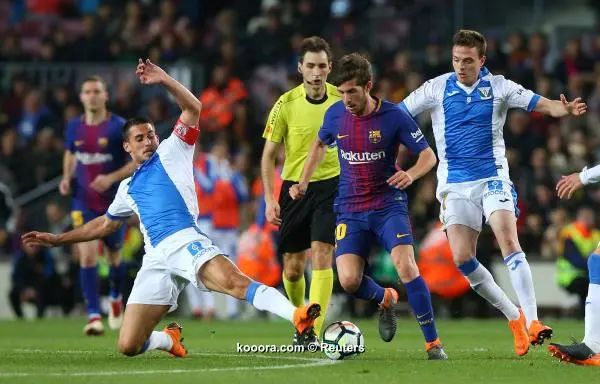 ?i=reuters%2f2018-04-07%2f2018-04-07t200316z_726136511_rc1c47552580_rtrmadp_3_soccer-spain-fcb-leg_reuters