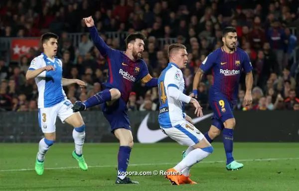 ?i=reuters%2f2018-04-07%2f2018-04-07t193451z_1454448056_rc120333efd0_rtrmadp_3_soccer-spain-fcb-leg_reuters