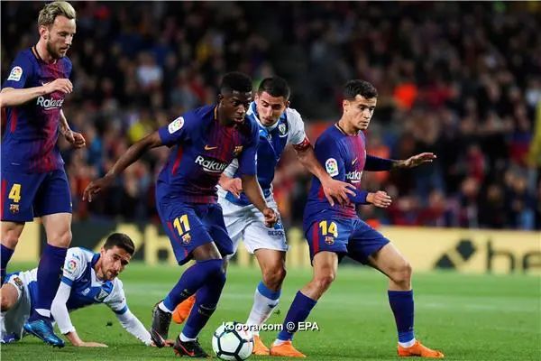 ?i=epa%2fsoccer%2f2018-04%2f2018-04-07%2f2018-04-07-06653205_epa