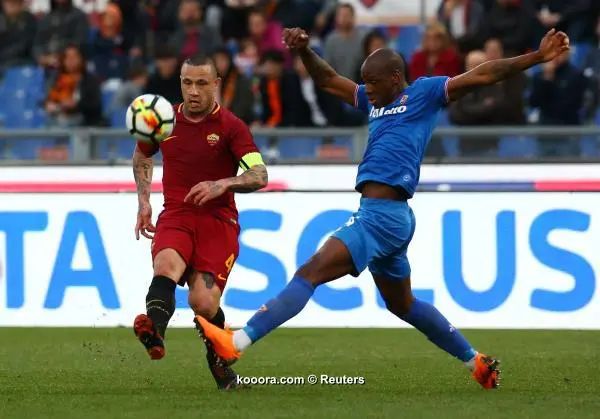 ?i=reuters%2f2018-04-07%2f2018-04-07t180921z_950979650_rc1f75d31aa0_rtrmadp_3_soccer-italy-rom-fio_reuters