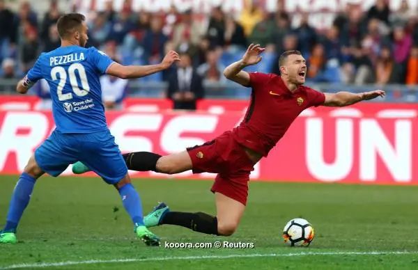 ?i=reuters%2f2018-04-07%2f2018-04-07t180747z_1201931382_rc159eabc5f0_rtrmadp_3_soccer-italy-rom-fio_reuters