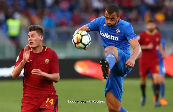 ?i=reuters%2f2018-04-07%2f2018-04-07t175532z_1426472187_rc140c3229b0_rtrmadp_3_soccer-italy-rom-fio_reuters