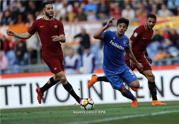 ?i=epa%2fsoccer%2f2018-04%2f2018-04-07%2f2018-04-07-06652936_epa