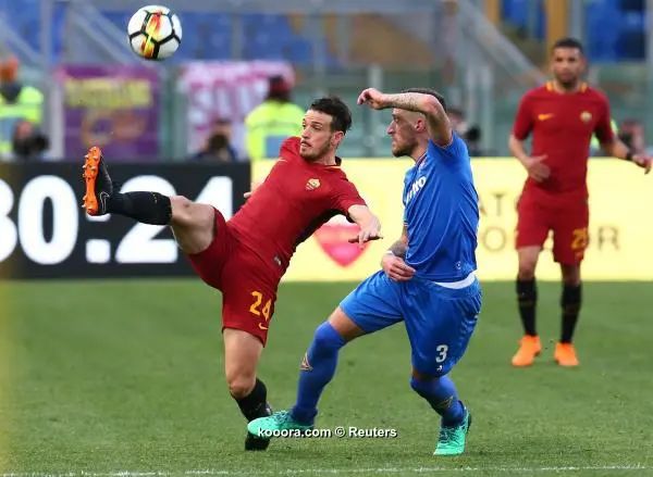 ?i=reuters%2f2018-04-07%2f2018-04-07t175406z_278541016_rc119cb3f910_rtrmadp_3_soccer-italy-rom-fio_reuters