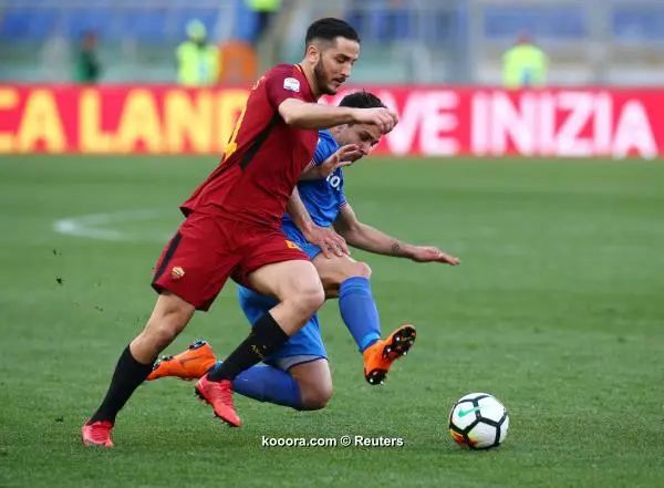 ?i=reuters%2f2018-04-07%2f2018-04-07t170912z_1072557727_rc1a8595e550_rtrmadp_3_soccer-italy-rom-fio_reuters