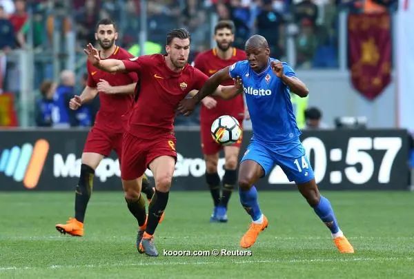 ?i=reuters%2f2018-04-07%2f2018-04-07t163053z_846460352_rc163236d0e0_rtrmadp_3_soccer-italy-rom-fio_reuters