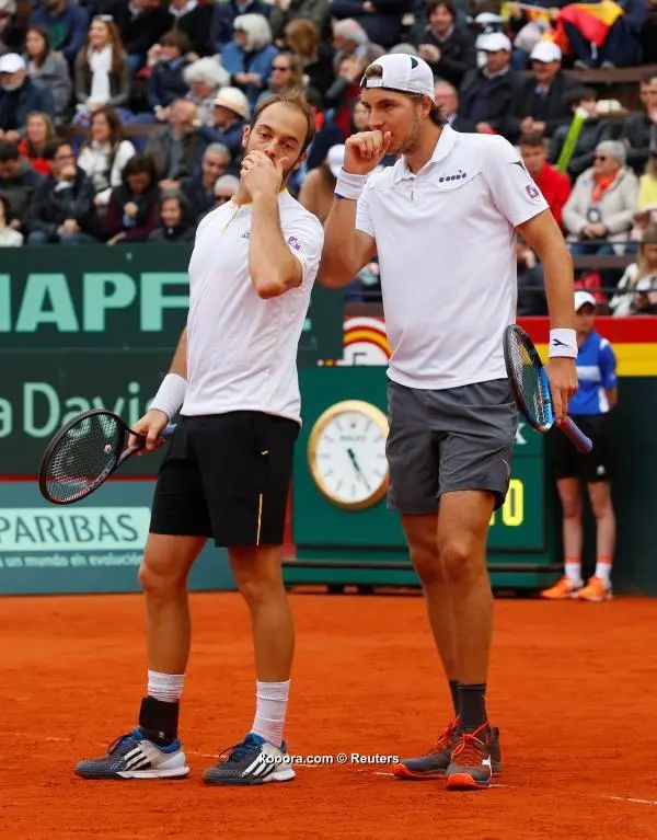 ?i=reuters%2f2018-04-07%2f2018-04-07t161739z_1593695201_rc1c9d7b1c60_rtrmadp_3_tennis-daviscup-esp-ger_reuters