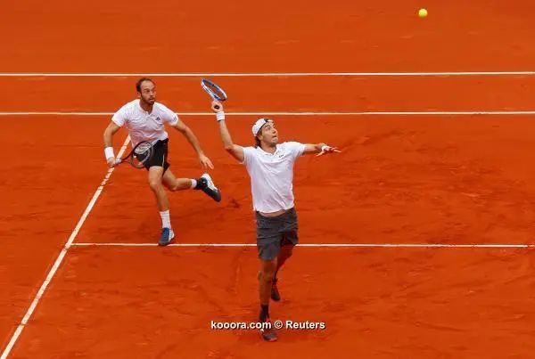 ?i=reuters%2f2018-04-07%2f2018-04-07t150329z_407874406_rc18a1fd23d0_rtrmadp_3_tennis-daviscup-esp-ger_reuters