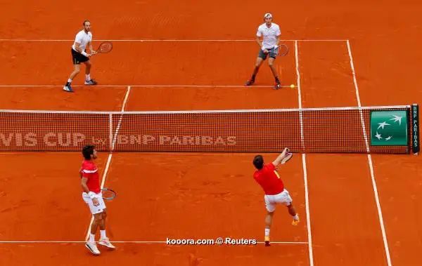 ?i=reuters%2f2018-04-07%2f2018-04-07t140258z_1117567878_rc142e204920_rtrmadp_3_tennis-daviscup-esp-ger_reuters