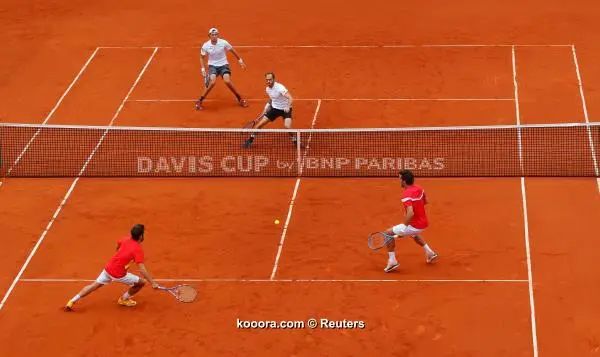 ?i=reuters%2f2018-04-07%2f2018-04-07t141709z_408869006_rc127c596540_rtrmadp_3_tennis-daviscup-esp-ger_reuters