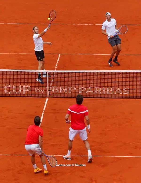 ?i=reuters%2f2018-04-07%2f2018-04-07t141820z_900675120_rc13bff8db60_rtrmadp_3_tennis-daviscup-esp-ger_reuters