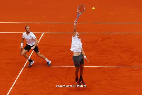 ?i=reuters%2f2018-04-07%2f2018-04-07t150331z_1696537068_rc1695eab740_rtrmadp_3_tennis-daviscup-esp-ger_reuters