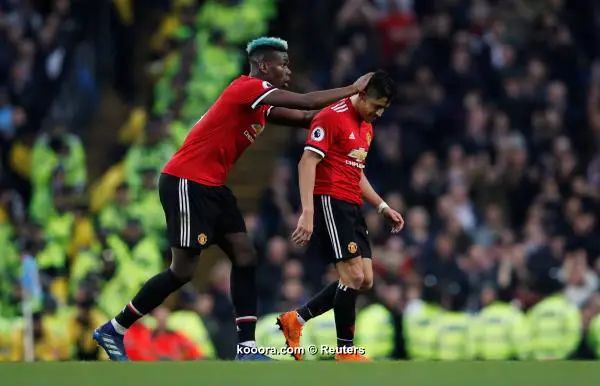 ?i=reuters%2f2018-04-07%2f2018-04-07t181004z_644119414_rc13b80b3a30_rtrmadp_3_soccer-england-mci-mun_reuters
