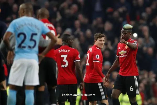 ?i=reuters%2f2018-04-07%2f2018-04-07t183215z_1253345117_rc180a19d4c0_rtrmadp_3_soccer-england-mci-mun_reuters