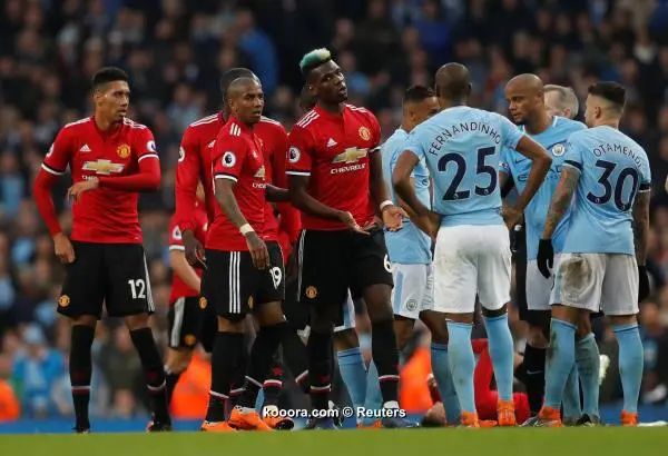 ?i=reuters%2f2018-04-07%2f2018-04-07t180820z_186197447_rc1119f5cc10_rtrmadp_3_soccer-england-mci-mun_reuters
