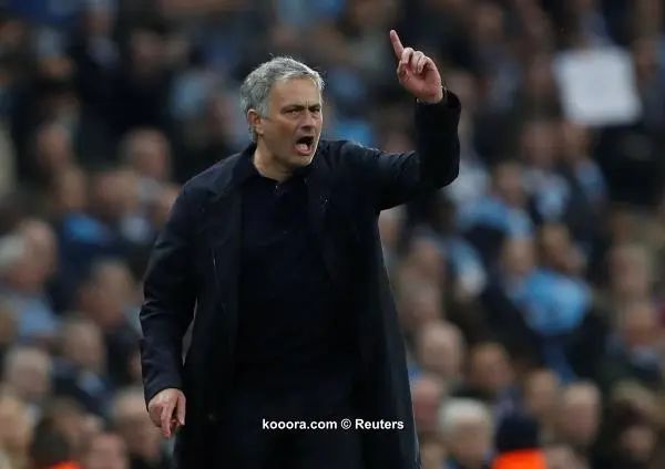 ?i=reuters%2f2018-04-07%2f2018-04-07t183152z_1092126952_rc1f67ea8800_rtrmadp_3_soccer-england-mci-mun_reuters