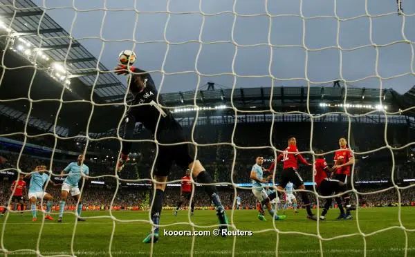 ?i=reuters%2f2018-04-07%2f2018-04-07t183539z_81045663_rc128465c060_rtrmadp_3_soccer-england-mci-mun_reuters