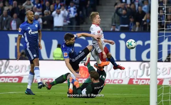 ?i=reuters%2f2018-04-07%2f2018-04-07t174553z_992938376_rc180ef4dc80_rtrmadp_3_soccer-germany-hsv-s04_reuters