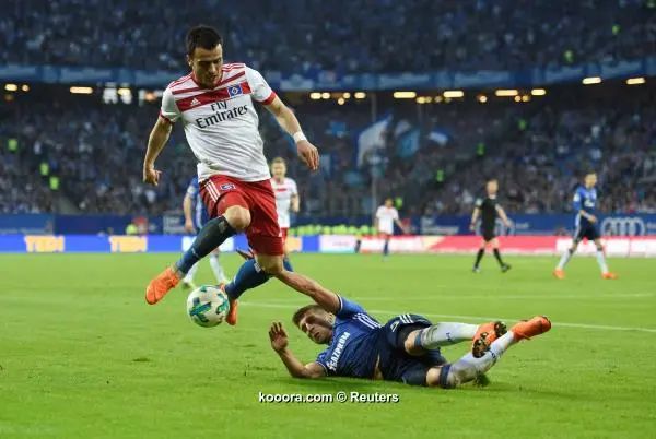 ?i=reuters%2f2018-04-07%2f2018-04-07t180659z_1821793347_rc184098b560_rtrmadp_3_soccer-germany-hsv-s04_reuters